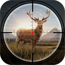 疯狂神射手 v1.0.0.0