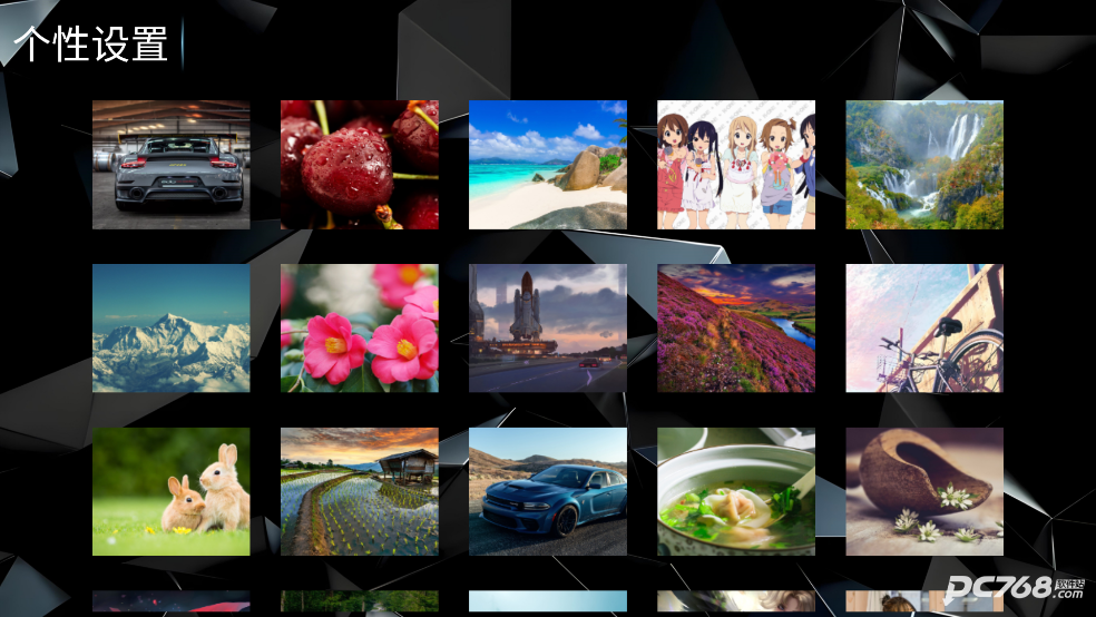 菟菟影院TV