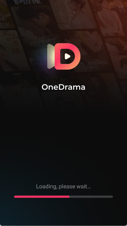 OneDrama