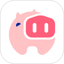 小猪民宿app