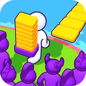 桥梁土地 v1.0.2