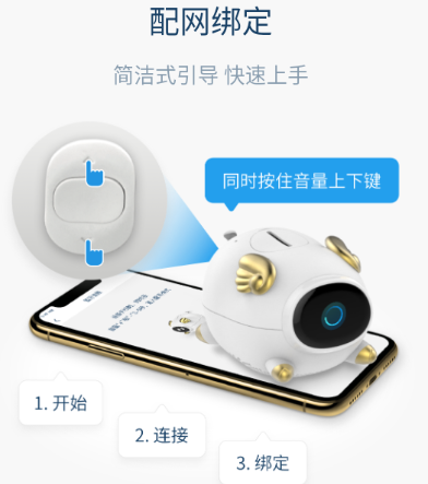 猪小飞