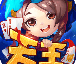 同城游天王 v1.2.20250226