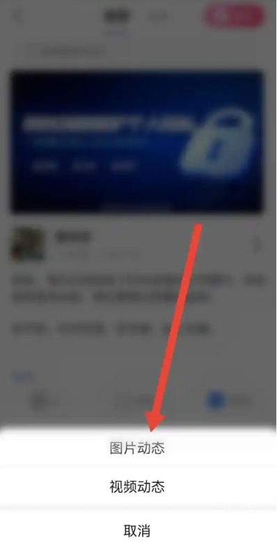 微核app
