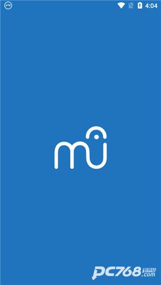 musescore安卓中文版