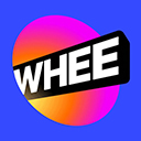 WHEE画质修复