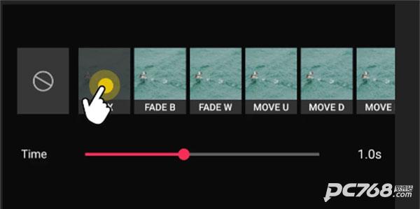 VideoMaker