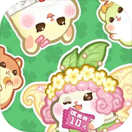王牌店长 5.0.0