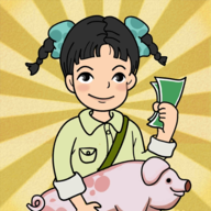 农村生活模拟器 1.4.1