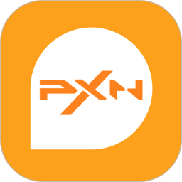 智玩社区app