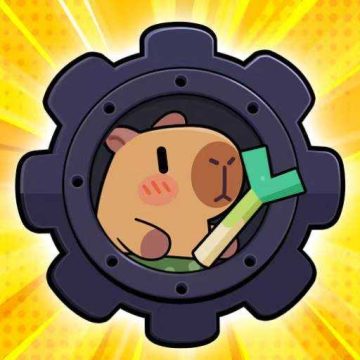 哥们来整活 1.0