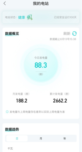 艺墅家