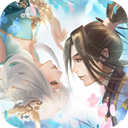 仙梦奇缘GM版 v5.2.6