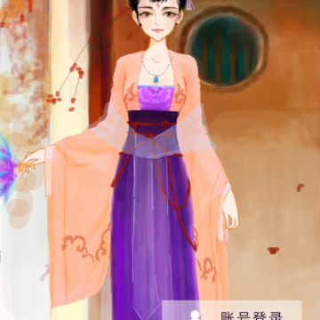 彩虹堂古装游戏 2.2.8