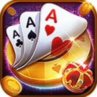大家乐棋牌2 v5.0