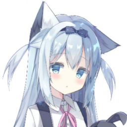 我的世界真实生存叶枫同款 1.0