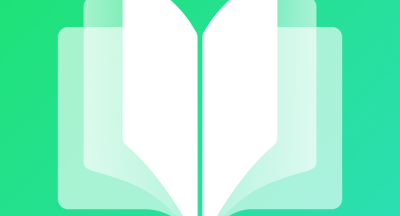 锦上书城