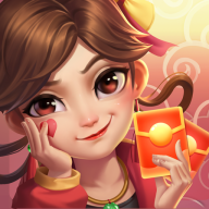 欢乐王牌斗地主 v8.023.017