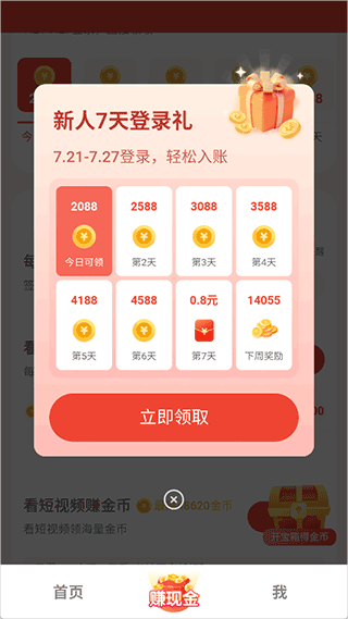 枫以视频