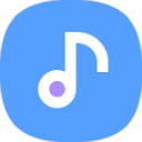 三星音乐播放器app
