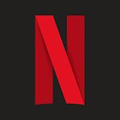 网飞netflix