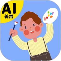 小梵高美术