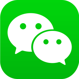 微信8.0.61官方正式版