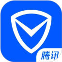 腾讯手机管家官方版