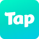 TapTap最新版
