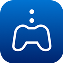 PS Remote Play