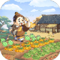 汴梁欢乐世界 v4.5.90