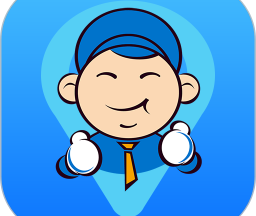 安师傅代驾app