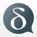 deltachat