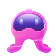 触手ai