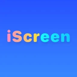 iScreen小组件