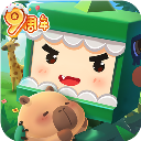 迷你世界先锋服 v1.46.11