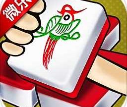 微乐捉鸡麻将安卓版 v5.0.1