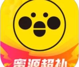 蜜源app