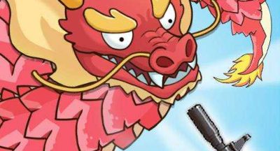 我蛮厉害的手游 1.0