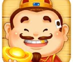 指尖单机斗地主 v7.00.196