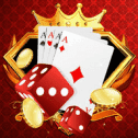 翡翠棋牌 v1.8