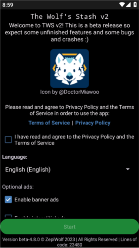e621