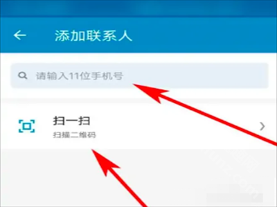 linkedin领英