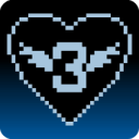 三角符文第三章 1.0.0