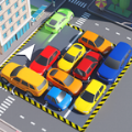 Parking停车王 1.0.26