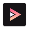 LibreTube（youtb镜像版）