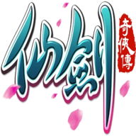 三国群英传2仙剑奇侠传 v2.9.0
