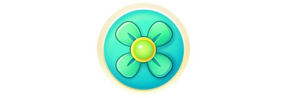 保卫萝卜4最新版