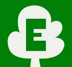 ecosia搜索引擎