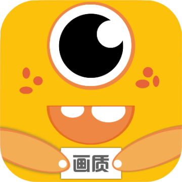 zr画质怪兽